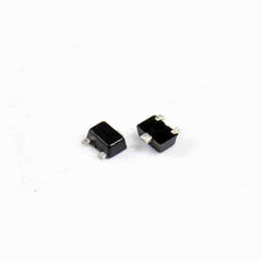 NS2029M3T5G SOT-723 IC TRANS PNP GP 50V SOT-723