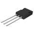 BULK128 - SOT-82-3 - TRANSISTOR NPN FAST HV SOT-82