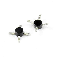 MSA-0786-TR1G SOT-86 AMP MMIC SI BIPOLAR 86-SMD PLAST