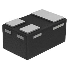 PDTC144VM,315 SOT-883 TRANS NPN W/RES 50V SOT-883