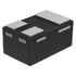 PDTA114EM,315 - SOT-883 - TRANS PNP W/RES 50V SOT-883