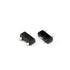 FT511AB - SOT-89-3LA - IC REG LDO 1.2V SOT89-3LA