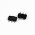 SS552MT - SOT-89B - SENSOR MAGNETORESISTIVE SS
