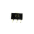 AP7365-12YRG-13 - SOT-89R-3 - IC REG LDO 1.2V 0.6A SOT89-3