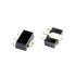 AZ78L05RTR-G1 - SOT-89 - IC REG LDO 5V 0.15A SOT89