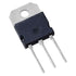 MJH11022G - SOT-93 - TRANS DARL NPN 15A 250V TO247
