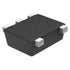 NL17SZ32P5T5G - SOT-953 - IC GATE OR SGL LOG 2INPUT SOT353