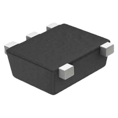 NL17SZ05P5T5G SOT-953 IC INVERTER SINGLE SOT553
