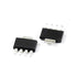 LP38693MPX-1.8 - SOT223-4 - IC REG LDO 1.8V .5A SOT223-4
