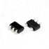 TPS2069CDBVT - SOT23-5 - IC PWR DIST SWITCH SGL SOT23-5
