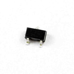 APX809-44SRG-7 SOT23R IC MPU RESET CIRC 4.38V SOT23R-3