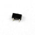 SMMBFJ310LT1G - SOT23 - TRANS JFET N-CH 25V SOT23