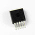 IPB019N08N3 G - SOT263-8 - OPTIMOS 3 POWER-TRANSISTOR