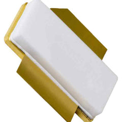 BLF6G38LS-50,112 SOT502B IC WIMAX 3.8GHZ SOT502B