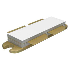 BLU6H0410L-600P,11 SOT539A TRANSISTOR LDMOST SOT539A