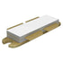 BLF6G22-180PN,135 - SOT539A - TRANSISTOR PWR LDMOS SOT539A