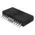 BLM6G10-30G,135 - SOT822-1 - IC MMIC 2STAGE 2-CDMA 16HSOP