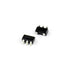 V62/11611-01XE - SOT - IC ADC 12BIT SOT
