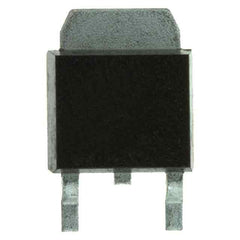 AN7707SP-E1 SP-3SUA IC REG LDO 7V 1.2A SP3SU