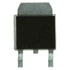 AN7706SP - SP-3SUA - IC REG LDO 6V 1.2A SP3SU