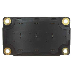 APTGT100TDU60PG SP6-P IGBT MODULE TRIPLE DUAL SRC SP6P