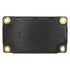 APTGT75TDU120PG - SP6-P - IGBT MOD TRPL DUAL SOURCE SP6-P