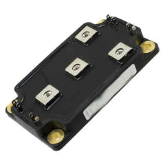 APTGF300DU120G SP6 IGBT MODULE NPT DUAL SP6