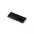 FSB50825US - SPM23BD - IC POWER MOD SPM 250V 4A SPM23BD