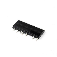 FSB50825US SPM23BD IC POWER MOD SPM 250V 4A SPM23BD