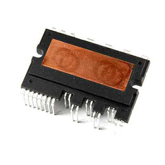 FSB50825TB SPM23CD IC POWER MODULE SPM 250V SPM23CD
