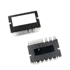 FNB40560 SPM26-AA MOD SPM 600V 5A SPM26-AA