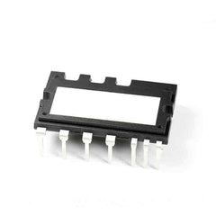FSBS10CH60F SPM27BA MODULE SPM 600V 10A SPM27-BA