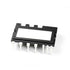 FCBS0550 - SPM27BA - IC SMART POWER MOD SPM27-BA