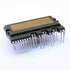 FSBB15CH60 - SPM27CA - SMART POWER MODULE 15A SPM27-CA