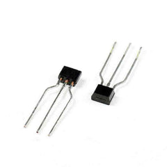 DTC144WSATP SPT TRANSISTOR NPN 50V 100MA SPT TB