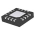 BD1604MVV-E2 - SQFN016V4040 - IC LED DRVR WHITE BCKLGT 16-SQFN
