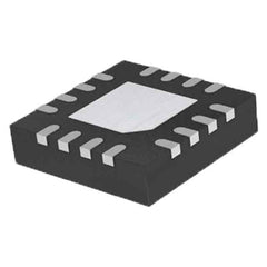 BD1604MVV-E2 SQFN016V4040 IC LED DRVR WHITE BCKLGT 16-SQFN