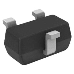 2SC4915-Y,LF SSM TRANS RF NPN 30V 550MHZ SSM