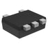AN1281SSMTXL - SSMini-5DA - IC RIPPLE FILTER SSMINI-5