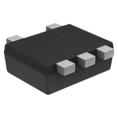 AN1101SSMTXL SSMini-5DA IC PWR SUPPLY 2.5V-5.5V SSMINI-5