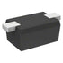 MALS068X0L - SSMini2-F1 - DIODE ZENER 7V 150MW SSMINI-2