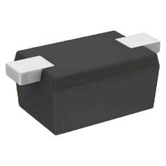 MA2SD3000L SSMini2-F1 DIODE SCHOTTKY 30V100MA SSMINI2P