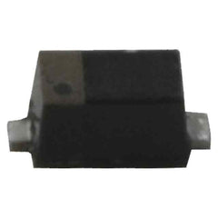 MA2SV0200L SSMini2-F2 DIODE VARIABLE CAP 6V SSMINI-2P