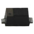 MA2SV0400L - SSMini2-F2 - DIODE VARIABLE CAP 6V SSMINI-2P