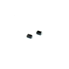 DZ2S120M0L SSMini2-F5-B DIODE ZENER 12V 150MW SSMINI2
