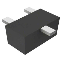 DRC9A43E0L SSMini3-F3-B TRANS NPN 50V 80MA SSMINI3