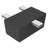 DSC9F0100L - SSMini3-F3-B - RF TRANS NPN 10V 1.9GHZ SSMINI3