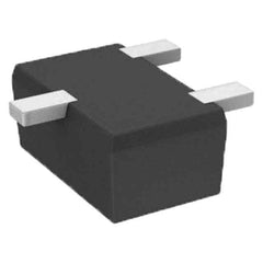 UNR9213G0L SSMini3-F3 TRANS NPN W/RES 80 HFE SSMINI 3P