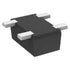 MA4SD0100L - SSMini4-F1 - DIODE SCHOTTKY 30V 30MA SS-MINI