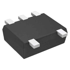 AN1201SM-TXL SSMini5-F2 IC REG SWITCHED CAP INV SMINI-5